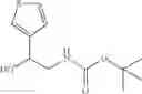 Fig. 41 - Pyrazolo pyrimidines