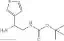 Fig. 43 - Pyrazolo pyrimidines