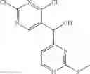 Fig. 45 - Pyrazolo pyrimidines