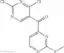 Fig. 46 - Pyrazolo pyrimidines