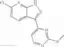Fig. 47 - Pyrazolo pyrimidines