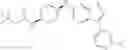 Fig. 48 - Pyrazolo pyrimidines