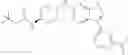 Fig. 49 - Pyrazolo pyrimidines