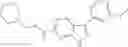 Fig. 50 - Pyrazolo pyrimidines