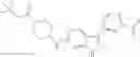 Fig. 53 - Pyrazolo pyrimidines