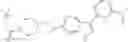 Fig. 55 - Pyrazolo pyrimidines