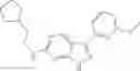 Fig. 56 - Pyrazolo pyrimidines