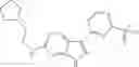 Fig. 57 - Pyrazolo pyrimidines