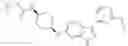 Fig. 59 - Pyrazolo pyrimidines