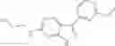 Fig. 60 - Pyrazolo pyrimidines