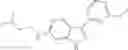 Fig. 62 - Pyrazolo pyrimidines