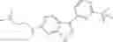 Fig. 63 - Pyrazolo pyrimidines