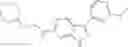 Fig. 64 - Pyrazolo pyrimidines