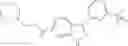 Fig. 65 - Pyrazolo pyrimidines