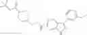 Fig. 66 - Pyrazolo pyrimidines