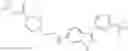 Fig. 67 - Pyrazolo pyrimidines