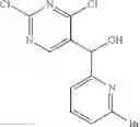Fig. 68 - Pyrazolo pyrimidines