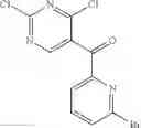 Fig. 69 - Pyrazolo pyrimidines