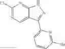 Fig. 70 - Pyrazolo pyrimidines