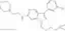 Fig. 72 - Pyrazolo pyrimidines