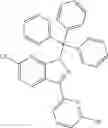 Fig. 74 - Pyrazolo pyrimidines