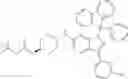 Fig. 75 - Pyrazolo pyrimidines
