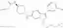 Fig. 79 - Pyrazolo pyrimidines