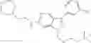 Fig. 80 - Pyrazolo pyrimidines