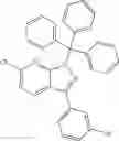 Fig. 82 - Pyrazolo pyrimidines