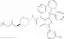 Fig. 83 - Pyrazolo pyrimidines