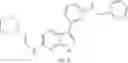 Fig. 84 - Pyrazolo pyrimidines