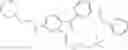 Fig. 85 - Pyrazolo pyrimidines