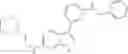 Fig. 86 - Pyrazolo pyrimidines
