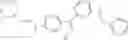 Fig. 89 - Pyrazolo pyrimidines
