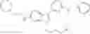 Fig. 91 - Pyrazolo pyrimidines