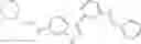 Fig. 92 - Pyrazolo pyrimidines
