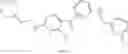 Fig. 93 - Pyrazolo pyrimidines