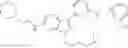 Fig. 94 - Pyrazolo pyrimidines
