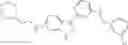 Fig. 95 - Pyrazolo pyrimidines
