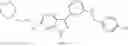 Fig. 96 - Pyrazolo pyrimidines