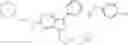 Fig. 97 - Pyrazolo pyrimidines