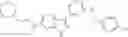 Fig. 98 - Pyrazolo pyrimidines