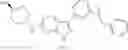 Fig. 99 - Pyrazolo pyrimidines