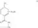 Fig. 02 - Compounds as TRPV1 antagonists, pharmaceutical compositions and medical uses thereof