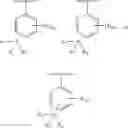 Fig. 06 - Compounds as TRPV1 antagonists, pharmaceutical compositions and medical uses thereof