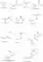 Fig. 07 - Compounds as TRPV1 antagonists, pharmaceutical compositions and medical uses thereof