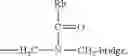 Fig. 08 - Compounds as TRPV1 antagonists, pharmaceutical compositions and medical uses thereof