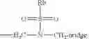 Fig. 09 - Compounds as TRPV1 antagonists, pharmaceutical compositions and medical uses thereof