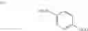 Fig. 136 - Compounds as TRPV1 antagonists, pharmaceutical compositions and medical uses thereof