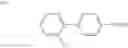 Fig. 149 - Compounds as TRPV1 antagonists, pharmaceutical compositions and medical uses thereof